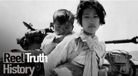 The Coming War On China