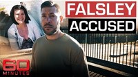 Innocent man sent to jail for rape by his own fiancé