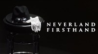 Neverland Firsthand: Investigating the Michael Jackson