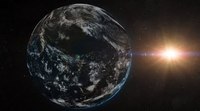 The Truth About Climate Change