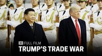 Trump's Trade War