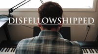 Disfellowshipped