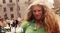 The Woman With Unusual DNA: Swyer Syndrome