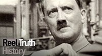 Hitler's Propaganda Machine: Building The Brand