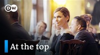 Germany: The discreet lives of the Super-Rich