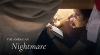 The American Nightmare: 10 Years After the Financial Crisis