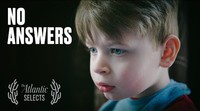 Two Kids. Two Undiagnosed Disabilities.