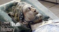 Royal Deaths & Diseases: Living By The Sword