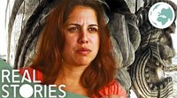 Hawaii's Hidden Darkness