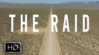 THE RAID