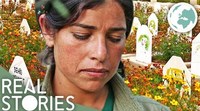 BAKUR: Inside the PKK