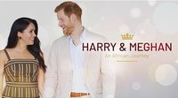 Harry and Meghan An African Journey