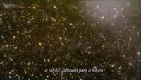Stephen Hawking's Universe