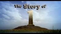 The Story of One
