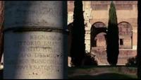 Earth 2100 - The Final Century of Civilization?