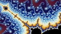 Fractals - Hunting the Hidden Dimension
