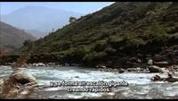 Inside Planet Earth