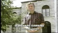 Richard Dawkins - The Blind Watchmaker