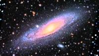 Hubble - 15 Years of Discovery