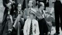 Stephen Hawking - Master of the Universe