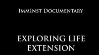Exploring Life Extension