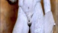 My Penis And Everyone Else's