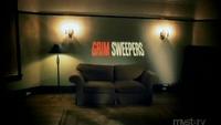 Grim Sweepers