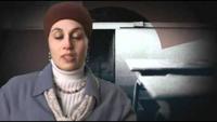 Shouting Fire - Stories From The Edge of Free Speech