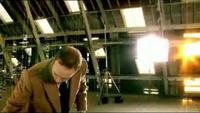 Derren Brown - The System