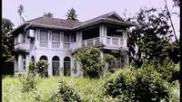 Inside Burma - Land of Fear