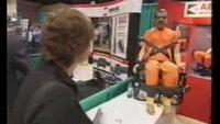 Torture - America's Brutal Prisons