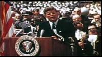 The 2nd Assassination of JFK