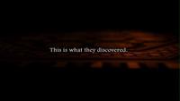 Inside Islam - What a Billion Muslims Really Think