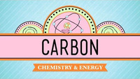 Crash Course - Biology