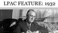 1932 - A True History of the United States