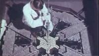 The Thorium Dream