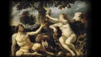 Age of Deceit - Fallen Angels and the New World Order