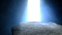 Excavating the Empty Tomb
