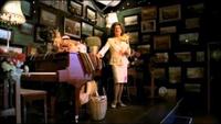 Darling! The Pieter-Dirk Uys Story