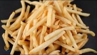 Fast Food, Fat Profits - Obesity in America