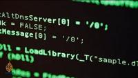 Cyberwar