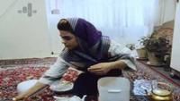 Divorce - Iranian Style