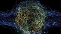 Internet Rising