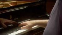 Chopin - The Women Behind the Music