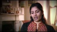 Sri Lanka's Killing Fields
