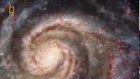 Weirdest Planets