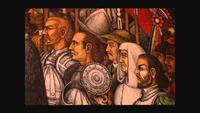 Conquistadors