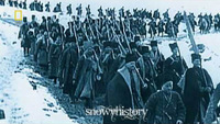 Mystery of the Romanovs