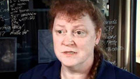 History Cold Case