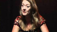 Face to Face with Annie Machon